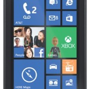 Nokia-Lumia-520-GoPhone-ATT-0