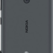 Nokia-Lumia-520-GoPhone-ATT-0-2