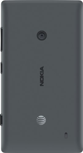 Nokia-Lumia-520-GoPhone-ATT-0-2