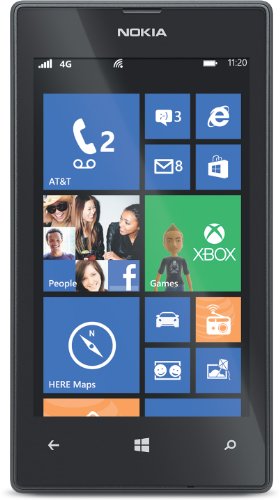 Nokia-Lumia-520-GoPhone-ATT-0