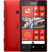 Nokia-Lumia-520-Unlocked-GSM-Dual-Core-Windows-8-Smartphone-8GB-Red-0-1