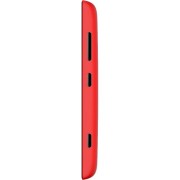 Nokia-Lumia-520-Unlocked-GSM-Dual-Core-Windows-8-Smartphone-8GB-Red-0-2