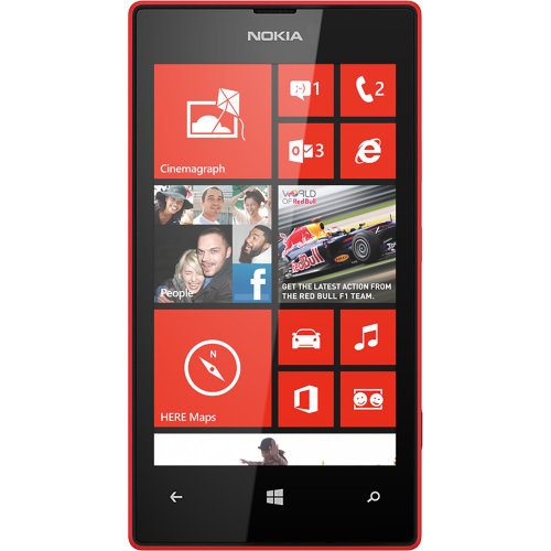 Nokia-Lumia-520-Unlocked-GSM-Dual-Core-Windows-8-Smartphone-8GB-Red-0