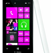 Nokia-Lumia-521-8GB-Unlocked-GSM-Windows-8-Smartphone-White-0-0