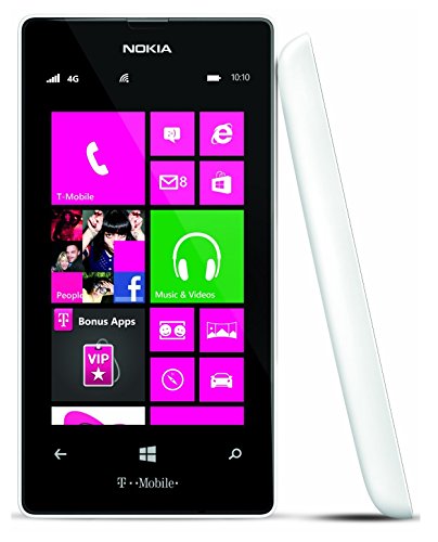 Nokia-Lumia-521-8GB-Unlocked-GSM-Windows-8-Smartphone-White-0-0