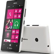 Nokia-Lumia-521-8GB-Unlocked-GSM-Windows-8-Smartphone-White-0-1