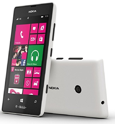 Nokia-Lumia-521-8GB-Unlocked-GSM-Windows-8-Smartphone-White-0-1