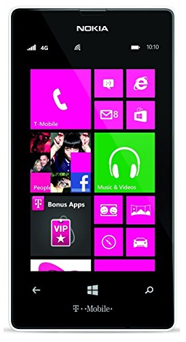 Nokia-Lumia-521-8GB-Unlocked-GSM-Windows-8-Smartphone-White-0