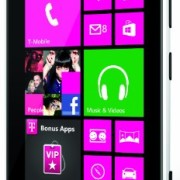 Nokia-Lumia-521-T-Mobile-Cell-Phone-White-0-0