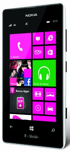 Nokia-Lumia-521-T-Mobile-Cell-Phone-White-0-0