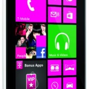 Nokia-Lumia-521-T-Mobile-Cell-Phone-White-0-1