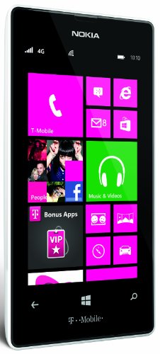 Nokia-Lumia-521-T-Mobile-Cell-Phone-White-0-1