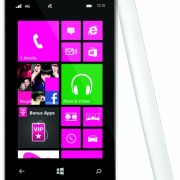 Nokia-Lumia-521-T-Mobile-Cell-Phone-White-0-2