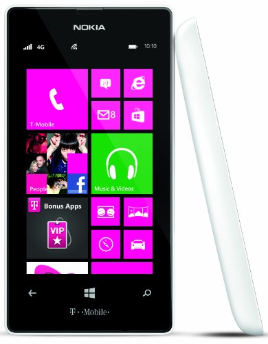 Nokia-Lumia-521-T-Mobile-Cell-Phone-White-0-2