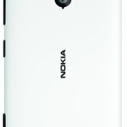 Nokia-Lumia-521-T-Mobile-Cell-Phone-White-0-3