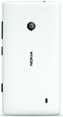 Nokia-Lumia-521-T-Mobile-Cell-Phone-White-0-3