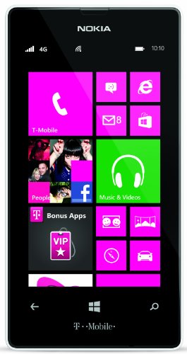 Nokia-Lumia-521-T-Mobile-Cell-Phone-White-0