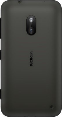 Nokia-Lumia-620-Black-Factory-Unlocked-Smartphone-0-1