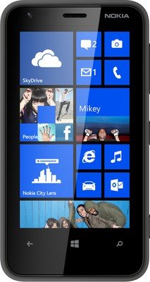 Nokia-Lumia-620-Black-Factory-Unlocked-Smartphone-0