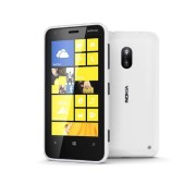 Nokia-Lumia-620-White-Factory-Unlocked-SmartPhone-3G-WCDMAHSPA-85090019002100-0