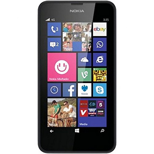 Nokia-Lumia-635-ATT-Version-Unlocked-Cellphone-8GB-Black-0