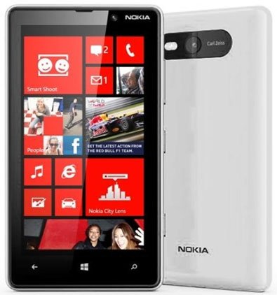 Nokia-Lumia-820-Unlocked-GSM-4G-LTE-Windows-8-OS-Smartphone-White-0