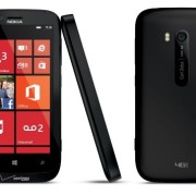 Nokia-Lumia-822-16GB-GSM-Unlocked-GSM-Verizon-CDMA-4G-LTE-Windows-8-Smartphone-Black-0-0