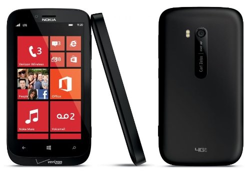 Nokia-Lumia-822-16GB-GSM-Unlocked-GSM-Verizon-CDMA-4G-LTE-Windows-8-Smartphone-Black-0-0