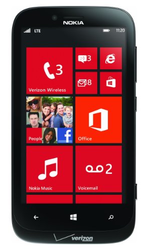 Nokia-Lumia-822-16GB-GSM-Unlocked-GSM-Verizon-CDMA-4G-LTE-Windows-8-Smartphone-Black-0