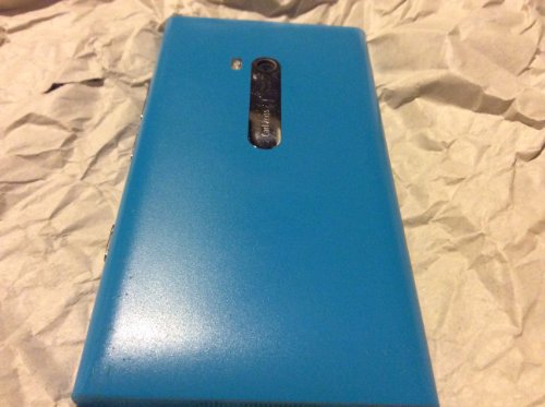 Nokia-Lumia-900-ATT-GSM-Unlocked-4G-LTE-Windows-75-Smartphone-Cyan-Blue-0-0