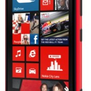 Nokia-Lumia-920-32GB-Unlocked-GSM-4G-LTE-Windows-8-Smartphone-Red-0-0