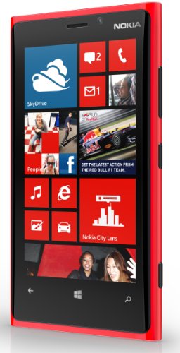 Nokia-Lumia-920-32GB-Unlocked-GSM-4G-LTE-Windows-8-Smartphone-Red-0-0