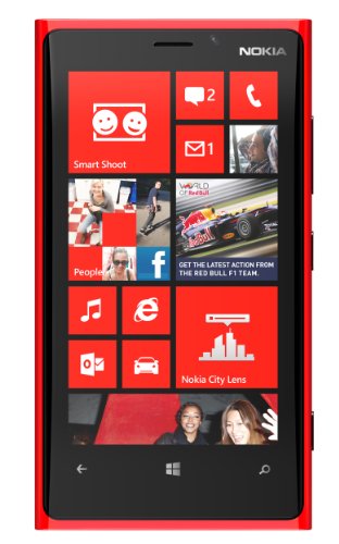 Nokia-Lumia-920-32GB-Unlocked-GSM-4G-LTE-Windows-8-Smartphone-Red-0