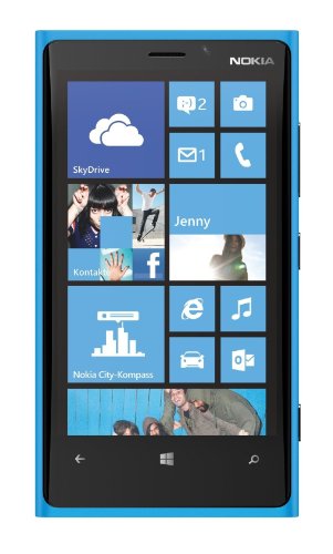 Nokia-Lumia-920-ATT-32GB-Smartphone-Cyan-Blue-0