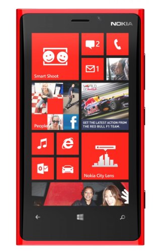 Nokia-Lumia-920-ATT-Windows-8-LTE-Smartphone-32GB1GB-RAM-RED-0