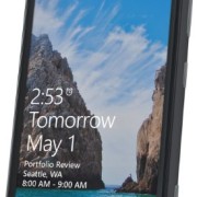 Nokia-Lumia-920-Black-32GB-ATT-0-0