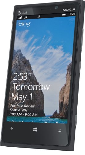 Nokia-Lumia-920-Black-32GB-ATT-0-0