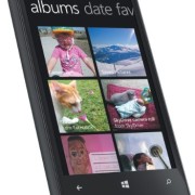 Nokia-Lumia-920-Black-32GB-ATT-0-1