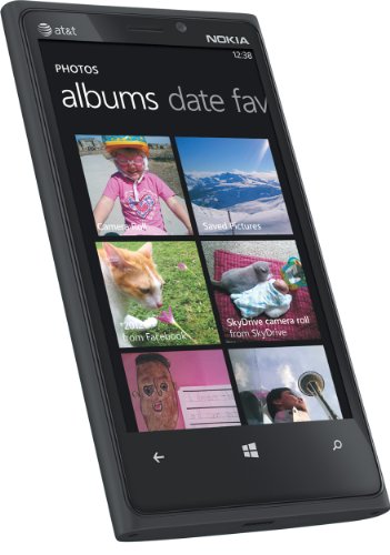 Nokia-Lumia-920-Black-32GB-ATT-0-1