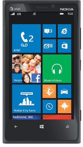 Nokia-Lumia-920-Black-32GB-ATT-0