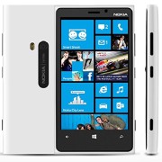 Nokia-Lumia-920-RM-820-32GB-ATT-Unlocked-GSM-4G-LTE-Windows-8-OS-Smartphone-White-0-0