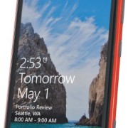 Nokia-Lumia-920-Red-32GB-ATT-0-0