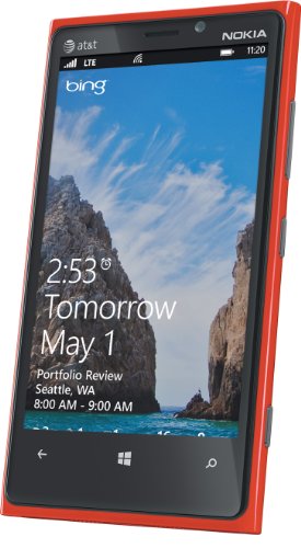 Nokia-Lumia-920-Red-32GB-ATT-0-0