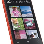 Nokia-Lumia-920-Red-32GB-ATT-0-1