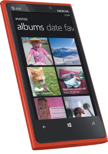 Nokia-Lumia-920-Red-32GB-ATT-0-1