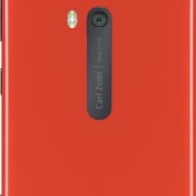 Nokia-Lumia-920-Red-32GB-ATT-0-3