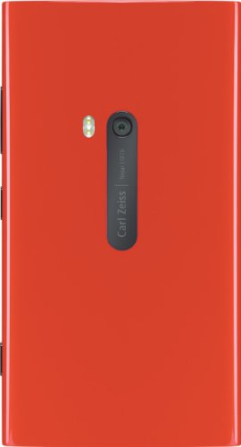 Nokia-Lumia-920-Red-32GB-ATT-0-3