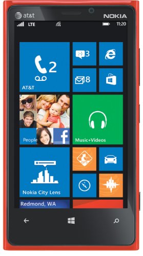 Nokia-Lumia-920-Red-32GB-ATT-0