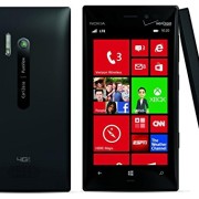 Nokia-Lumia-928-32GB-Verizon-Unlocked-GSM-4G-LTE-Windows-Smartphone-W-8MP-Carl-Zeiss-Optics-Camera-Black-0-0