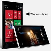 Nokia-Lumia-928-32GB-Verizon-Unlocked-GSM-4G-LTE-Windows-Smartphone-W-8MP-Carl-Zeiss-Optics-Camera-Black-0-2